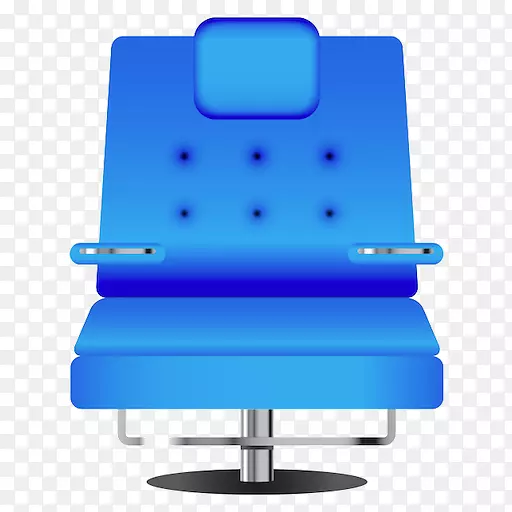 �����߽���-������