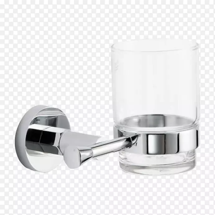 ��ˢ�������-�������м�-������