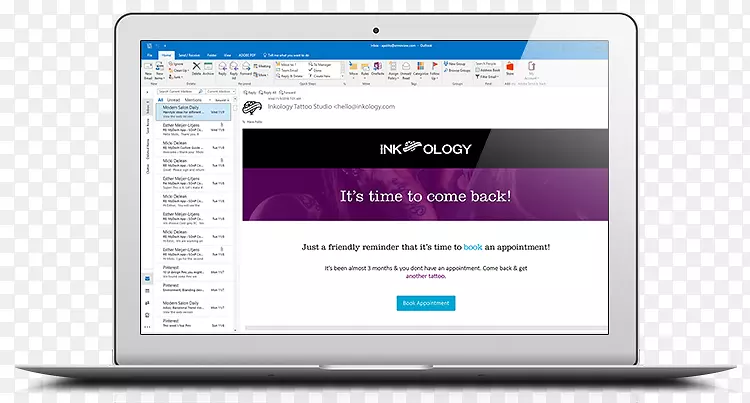 �������������ʼ��ͻ��˶���-�����ʼ�-������