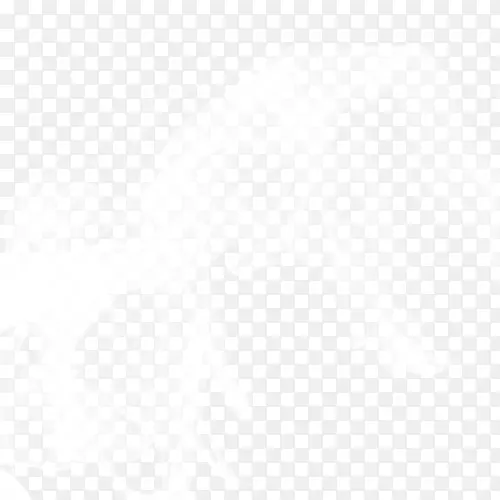 ��ɫ�Գƺ�ɫͼ��-ˮ����й�-������