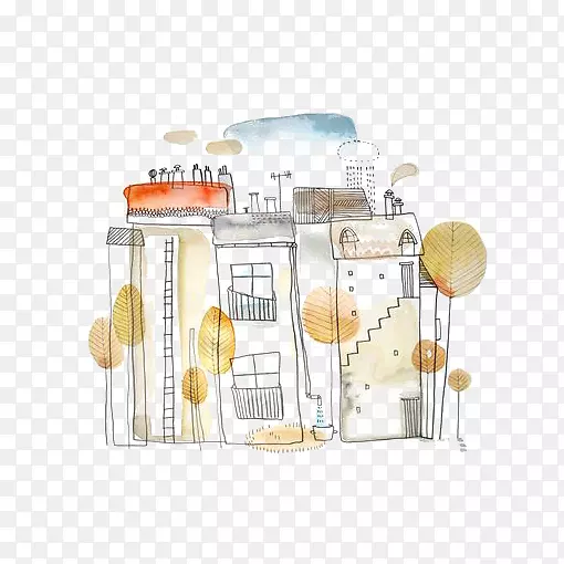 ˮ�ʻ��滭Ϳѻ�廭Ϳѻ��-������