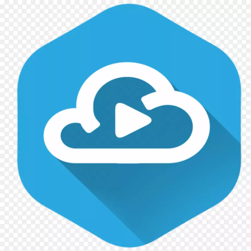 Android���û���Ƶ������-������