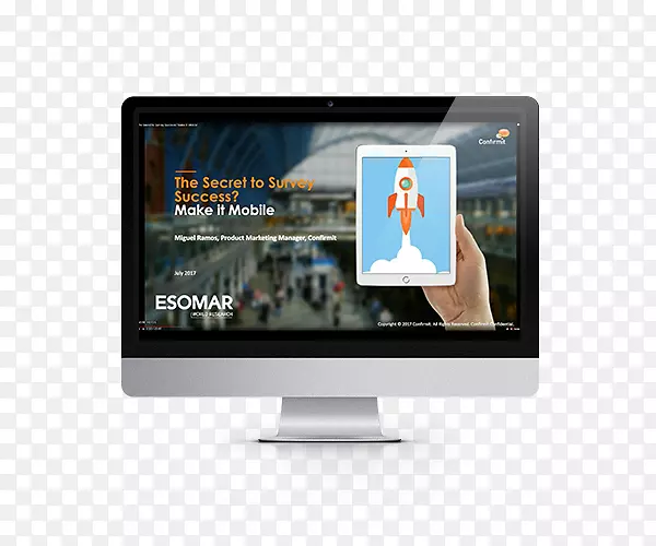 ��ý��չʾ�����Լ��Ʒ��-������