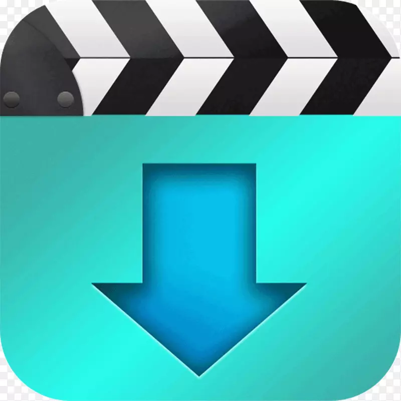 �̱��������-������