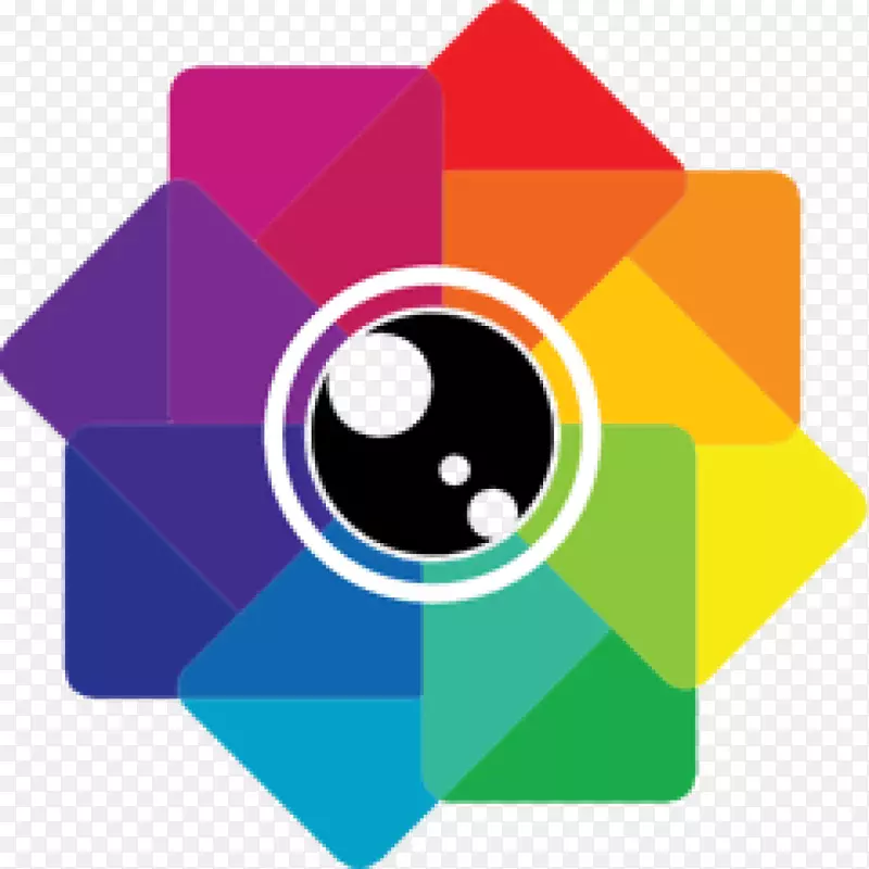 ��Ӱ��Ӱʦ-������