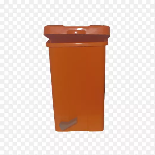 �������-������