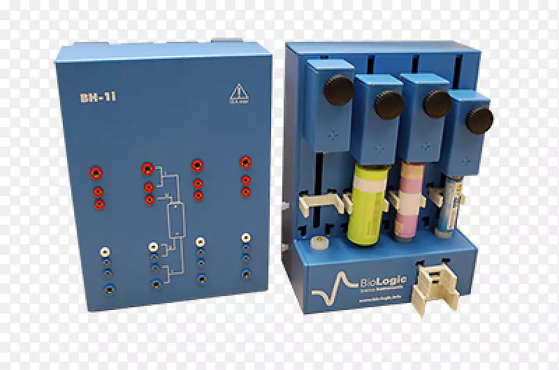 �綯���֧�ܵ�ز����ǵ绯ѧ��ť��ر��ּ�-������