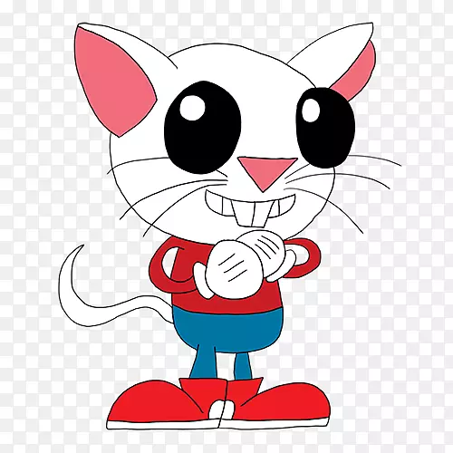 ����è���Ӽ�����-˹ͼ����С-������