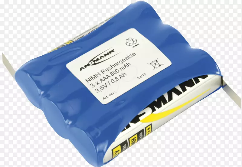 aaa��ض���ת�����������⻯���ذ���Сʱ�ɳ����-������