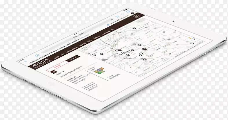 ϥ���ͼ��������.ϥ���ͼ����-������