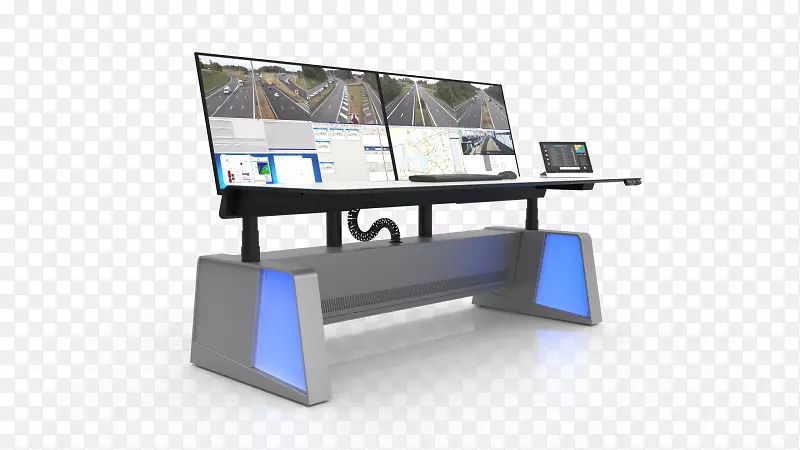 �������ظ�����ý�������-������