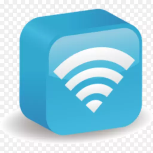 wi-fi����������ͼ��android����-android-������