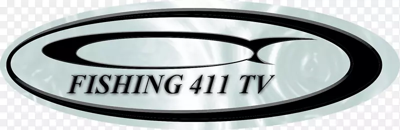 ������ߣ����㾫�ɣ���ά˹��������˹2��ˮ�㣬�������л-������-������