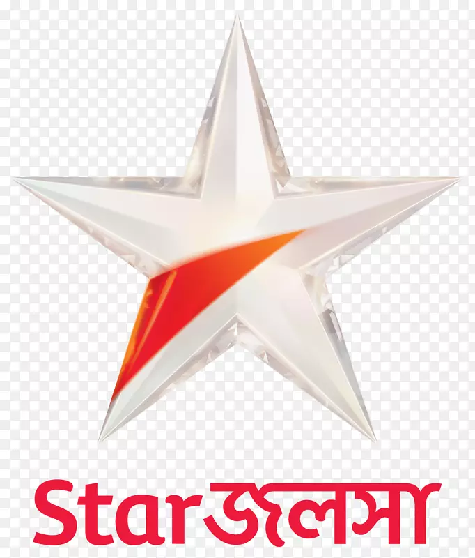 ӡ�ȵ���Ƶ�����ӽ�Ŀ-��ɯ��Ӱ-������