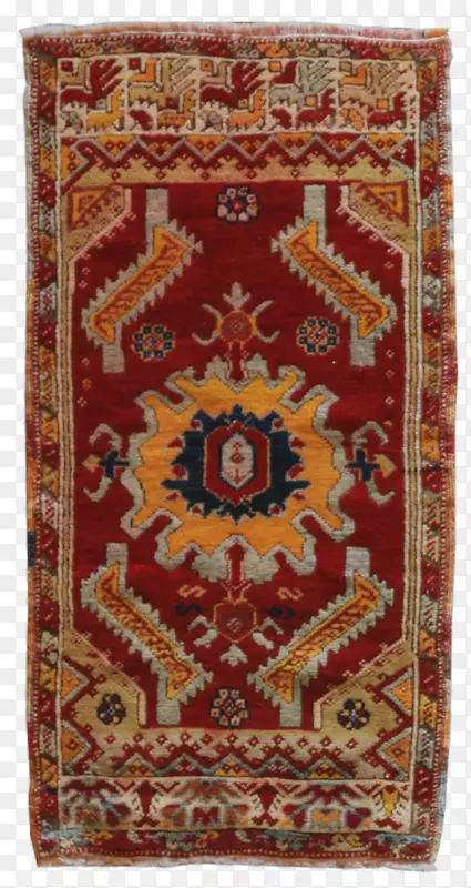 ��̺��̺-������