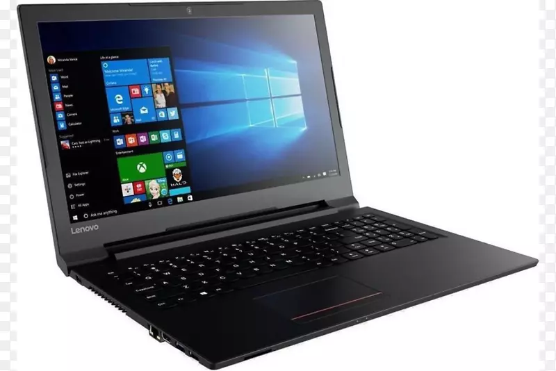 �ʼǱ����Կ��Ⱥ�����V 110(15)����IdeaPad 110(15)-�ʼǱ�����-������
