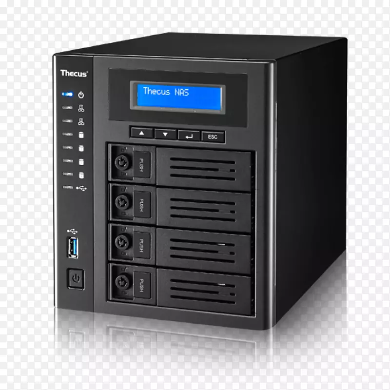 Intel Thecus nas����������֤windows�洢����������洢ϵͳceleron-intel-������