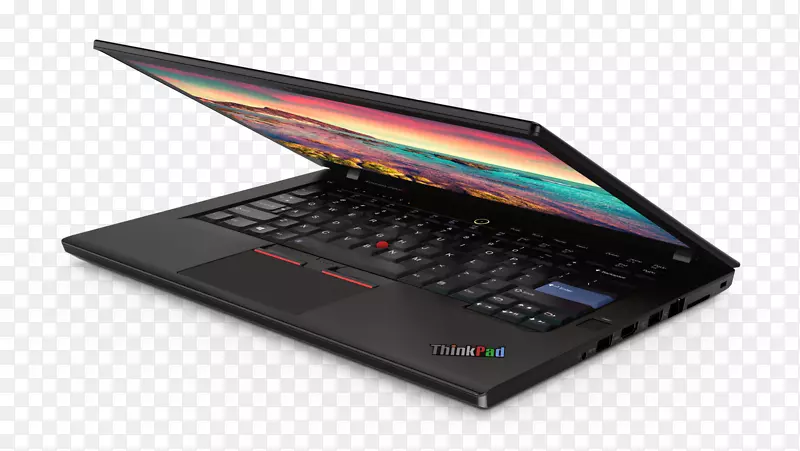 ����ʼǱ�����ThinkPad Tablet 2-�ʼǱ�����-������