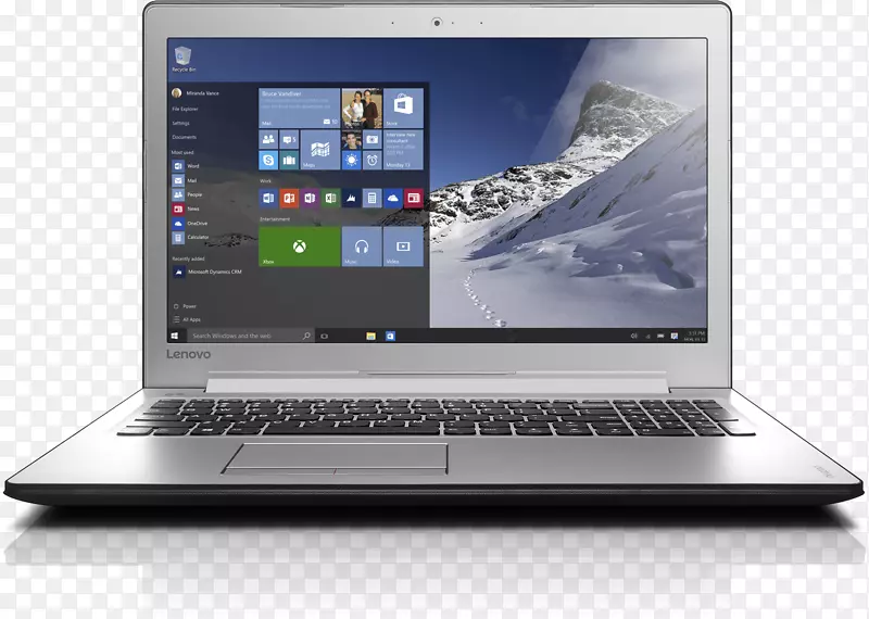 ����ʼǱ�����IdeaPad 510(15)�ʼǱ�����-������