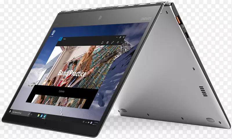 �����٤2רҵ����ThinkPad�٤�ʼǱ�����-������