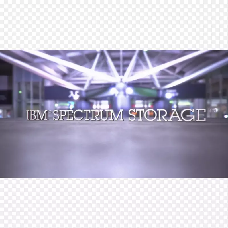 �ɹ�������-������