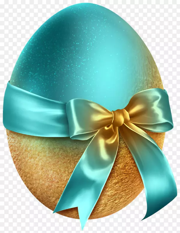 ����ڲʵ�-������