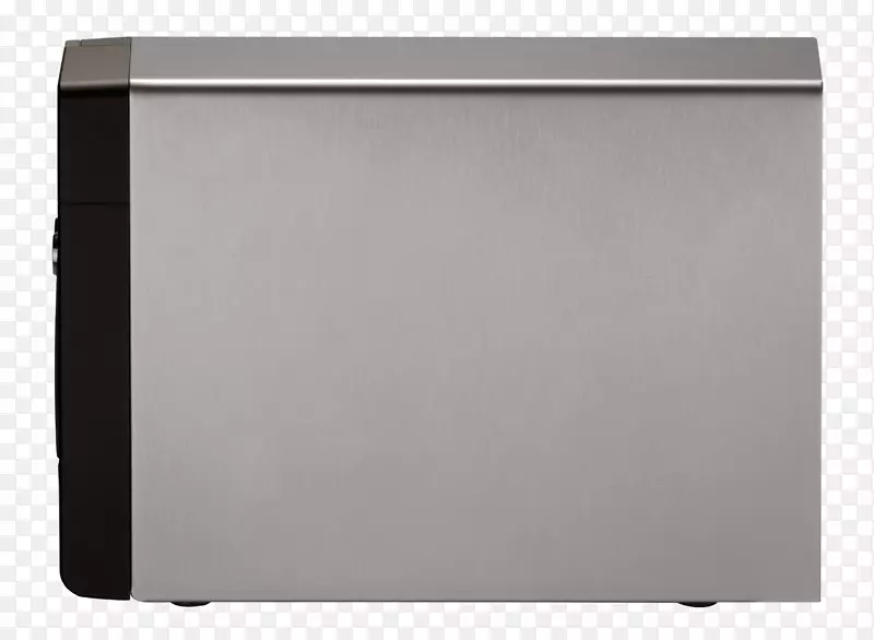 ����¼���QNAPϵͳ��˾��·����-������