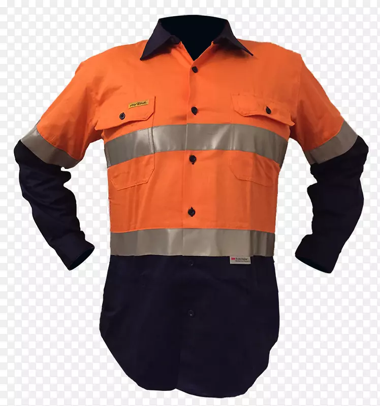 ��ñ�����¸��ܼ��ȷ�װ����-������