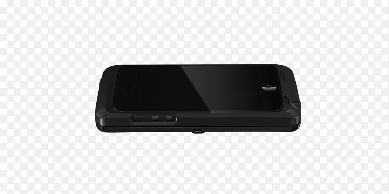 �������Ӳ�Ʒ-����-������