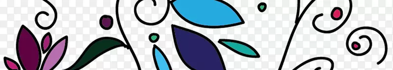 ��װ���β��ϼ�����-���д�ѧ-������