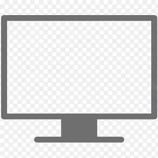 ������ʾ�������Ӱ��ʾװ����ʾ���-������