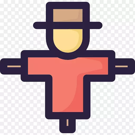 �����ͼ���װPostScript-������