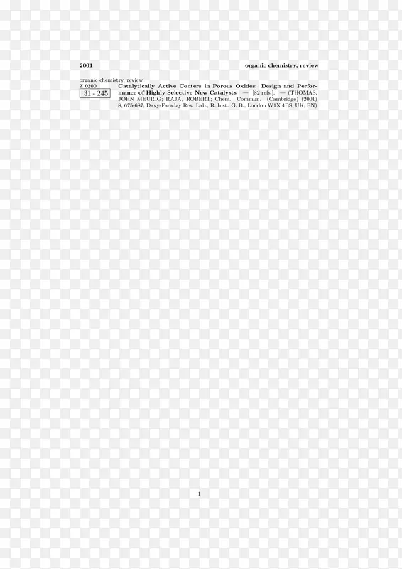 ����ѧ��ƫ΢�ַ�����ѧԪ��.��ѧ-������