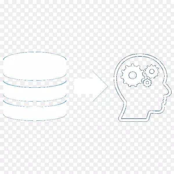 �����鱦�������-������