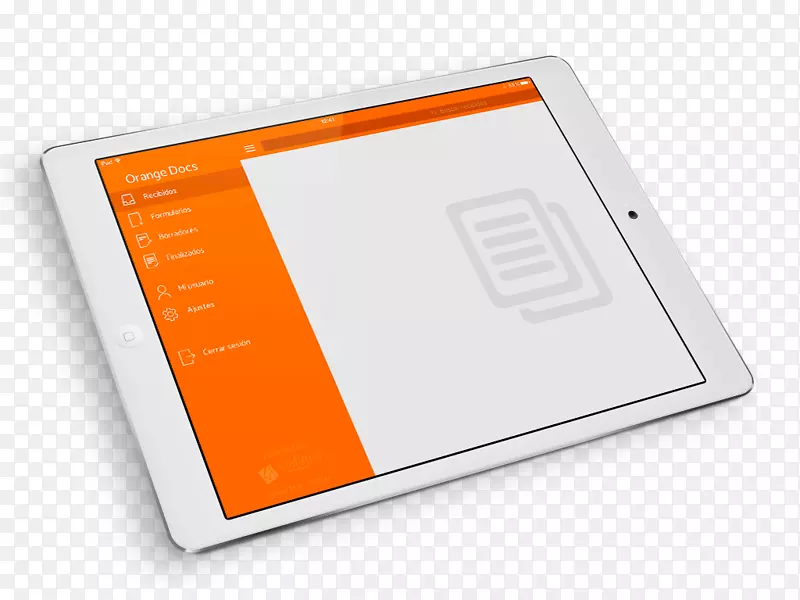 Ʒ������.�������ݲ���-������