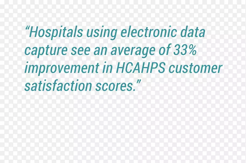 ������ѧ���Youtube������绰-�������ݲɼ�-������