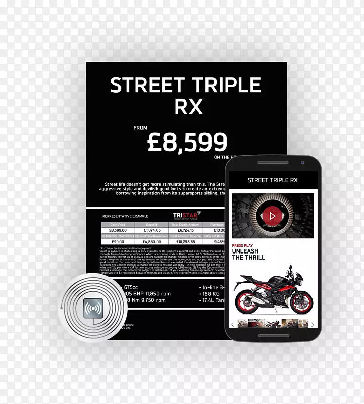 Ʒ�Ƶ������-������