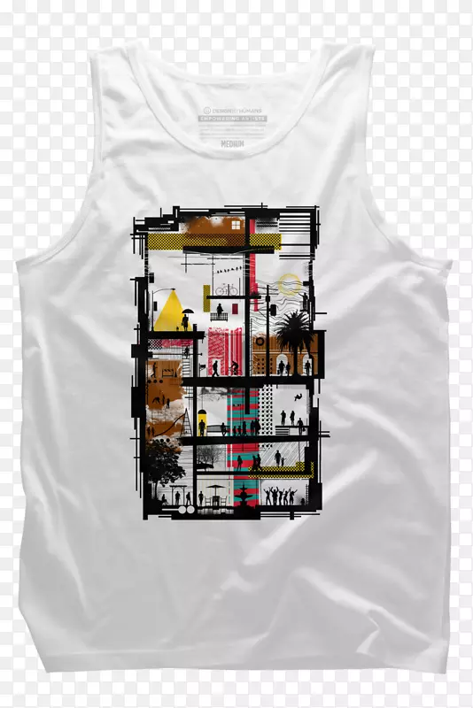 t����������ƽ�.t��-������