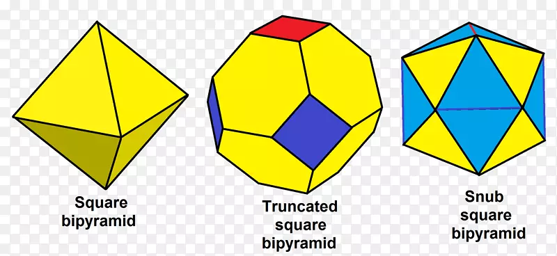 �߼��������-������