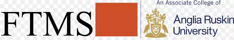 �̱��������-������