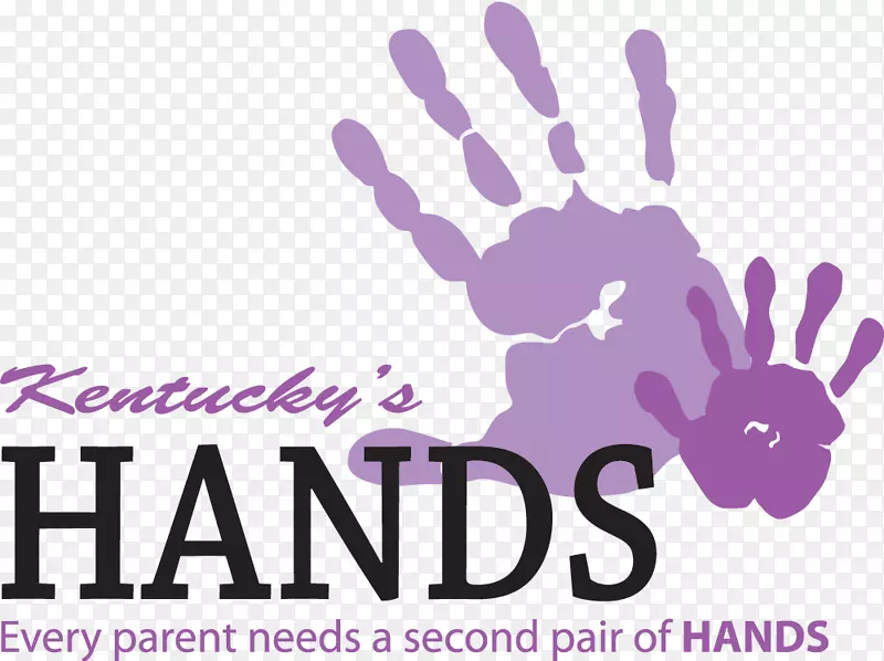 ��ʻ��������ͥ�������ϼ�ʻִ��-������