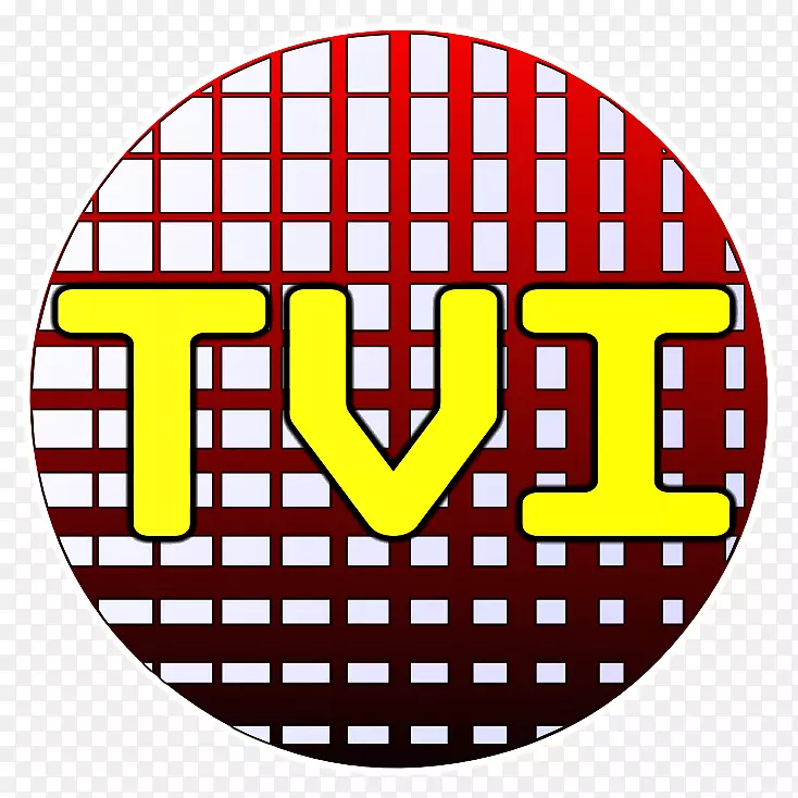 �ߵ�������-������