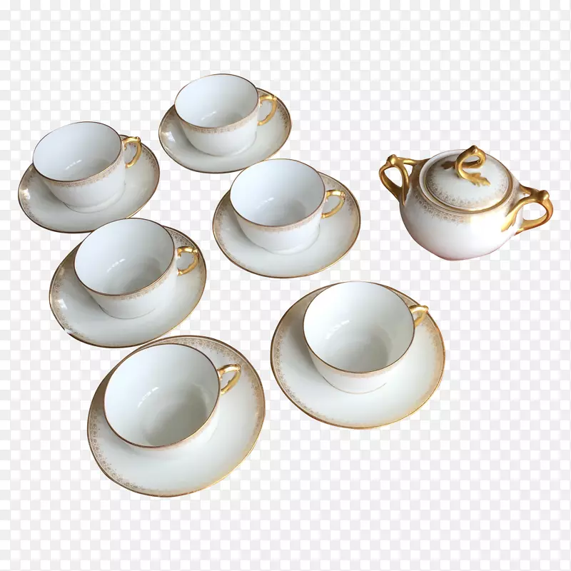 ��������.���-������