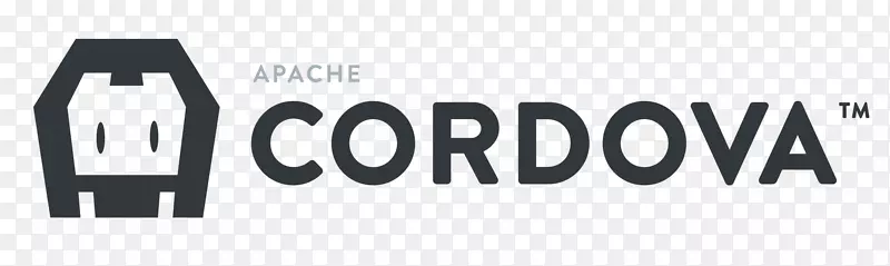 apache cordova�ƶ�Ӧ�ó��򿪷���ƽ̨����-android-������