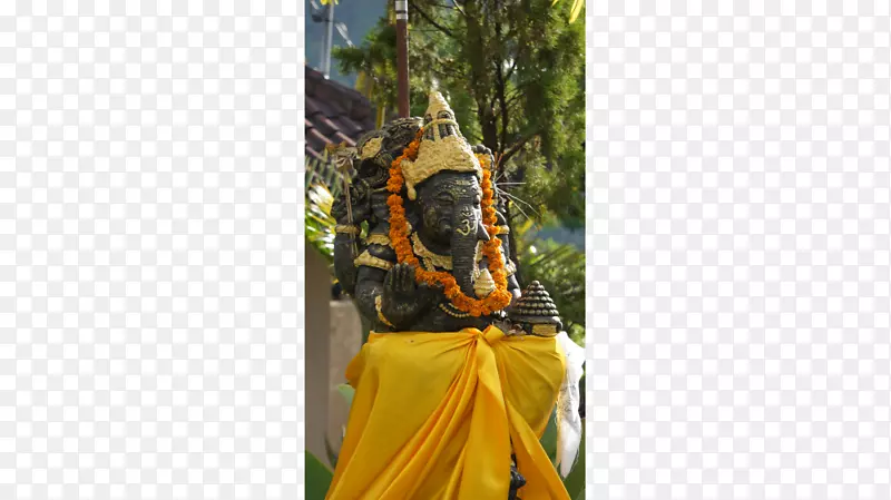 ��-��-������