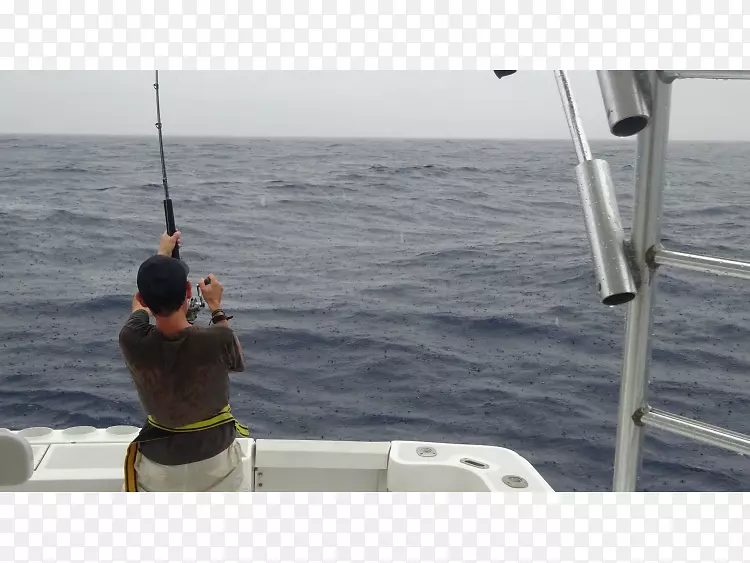 ��̭��ˮ���������-����-������