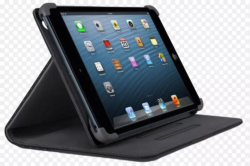 ipad Air ipad 2 ipad 3 ipad����2-ipad����-������