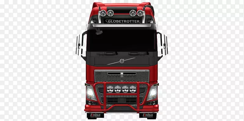 ����ab���ֶ��֣�fh��scania��ab��volvo����-��϶������⳵-������