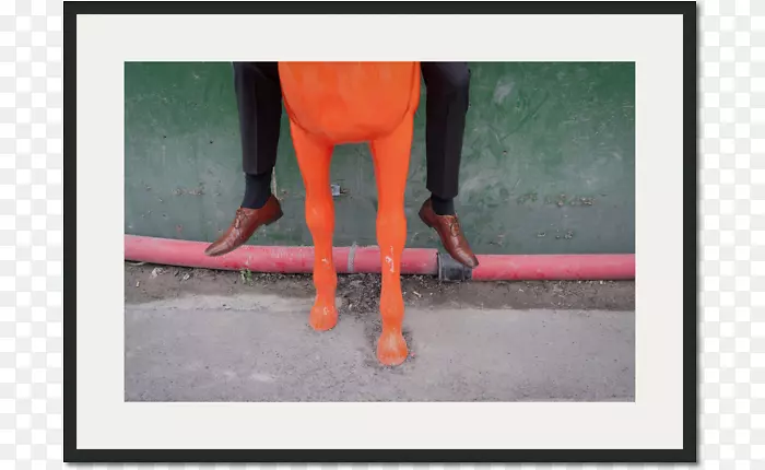 ϥС�ȵذ�������-������