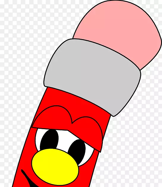 ��Ǧ��Ь�����߼���������-������